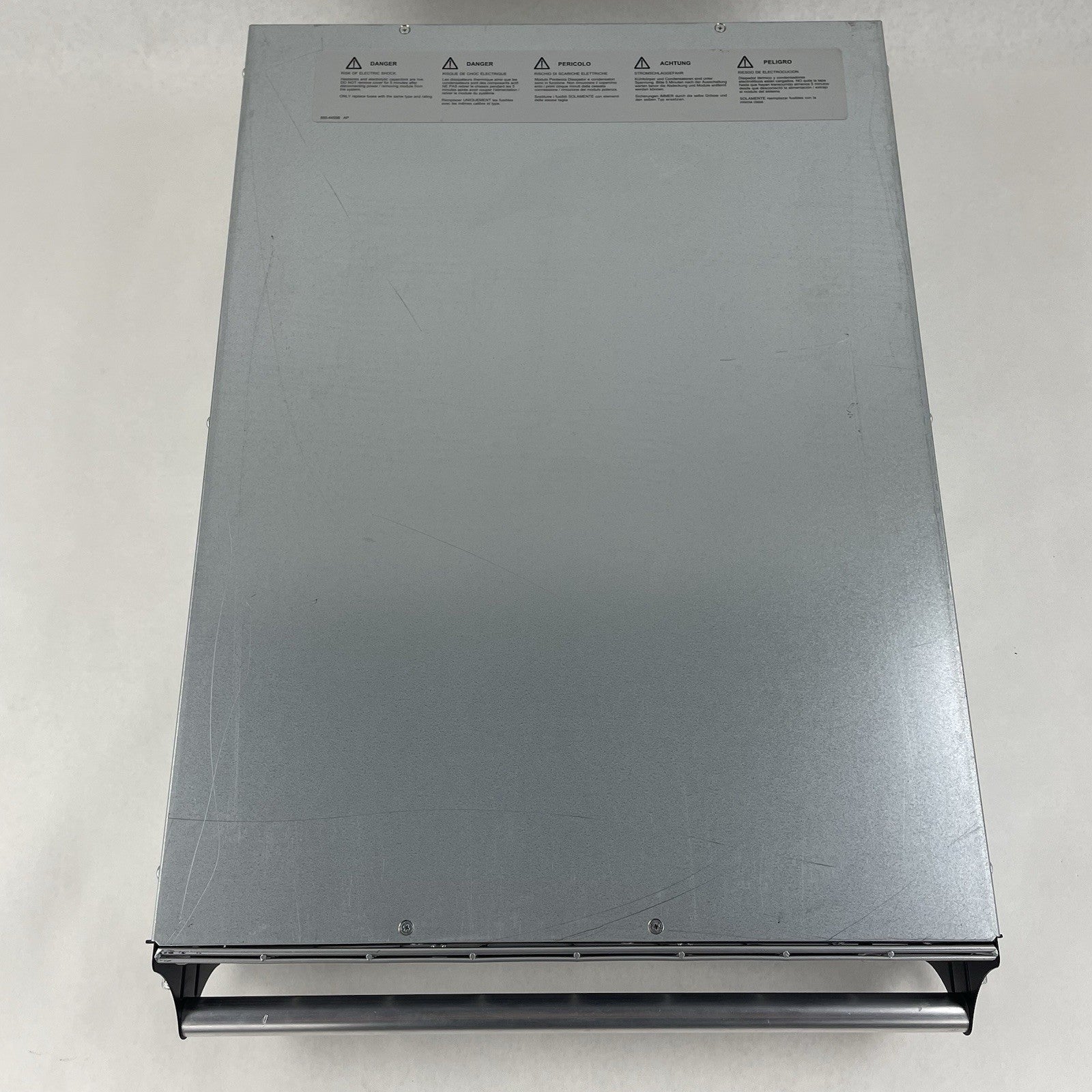 APC  Symmetra PX 10KW Power Module