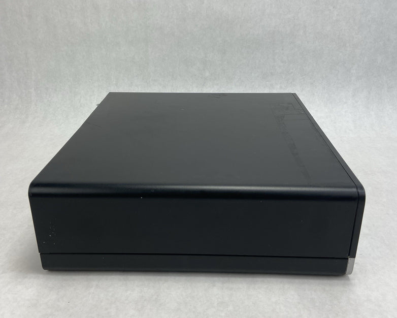 HP EliteDesk 800 G4 SFF Intel Core i7-8700 3.2GHz 8GB RAM No HDD No OS