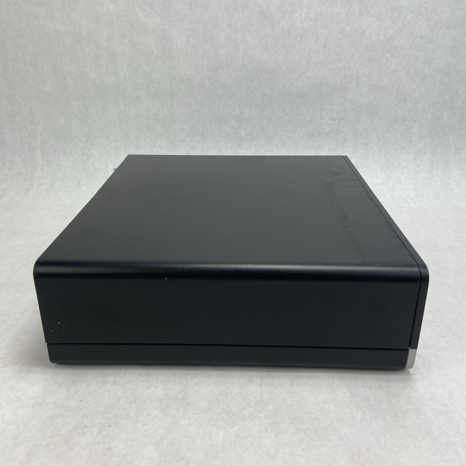 HP EliteDesk 800 G4 SFF Intel Core i7-8700 3.2GHz 8GB RAM No HDD No OS6