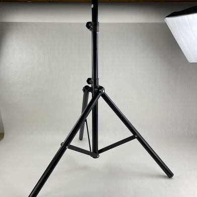 Anchor Audio Heavy Duty Speaker Stand