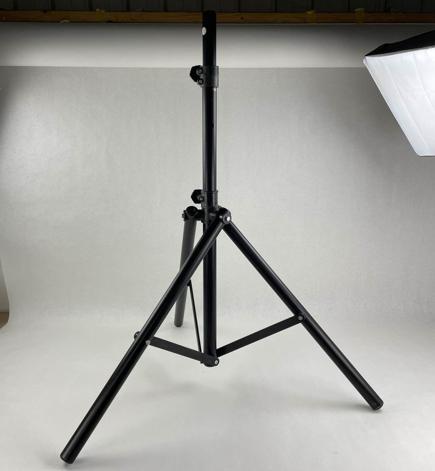 Anchor Audio Heavy Duty Speaker Stand