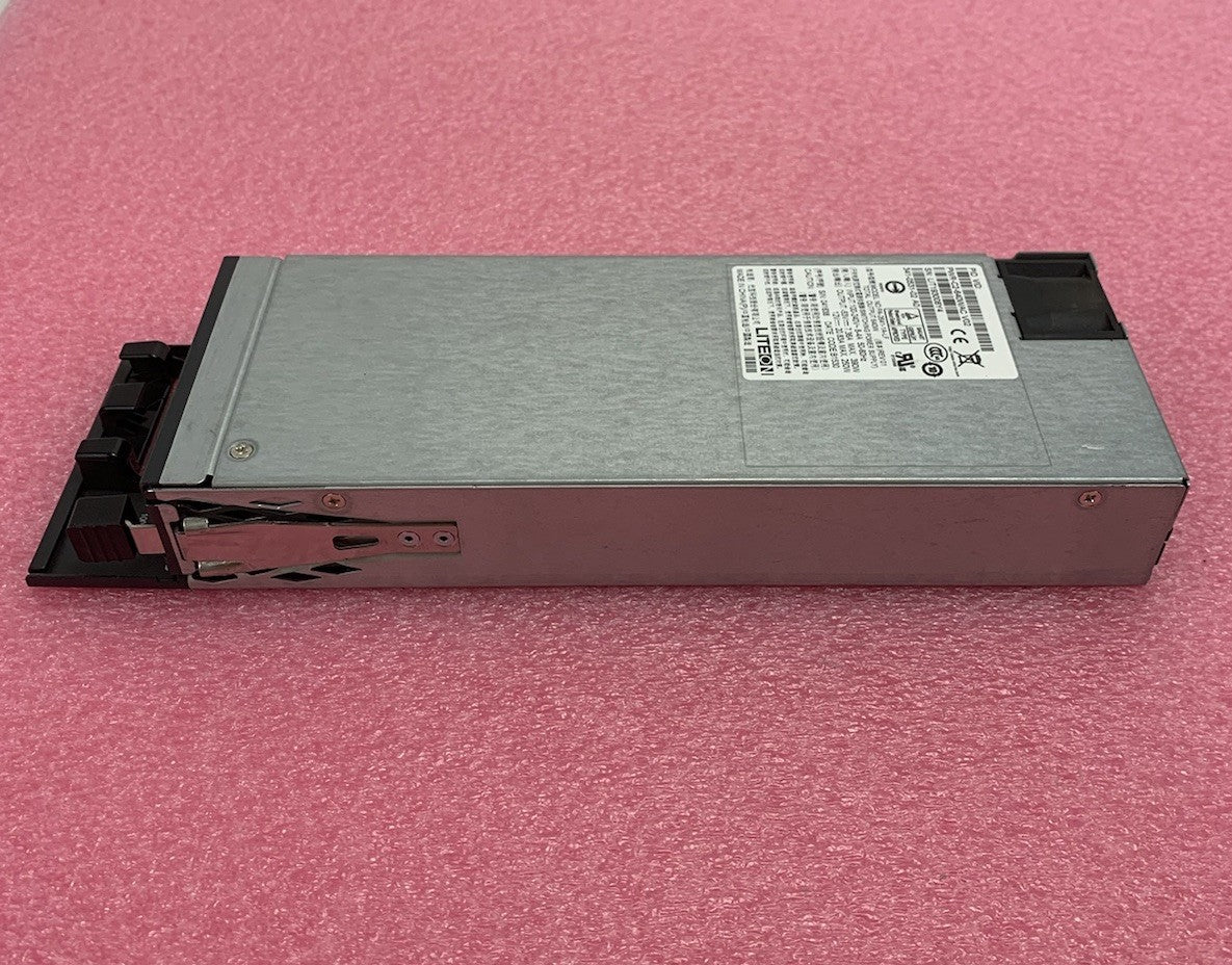 Liteon PWR-C2-640WAC 640W Power Supply PA-2641-1A-LF (Lot of 2)
