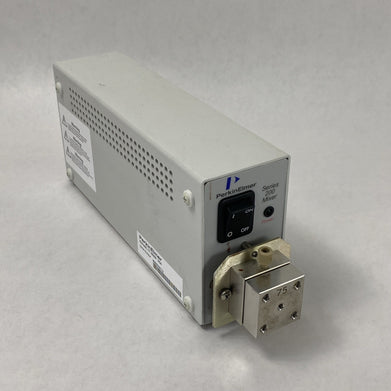 Perkin Elmer Series 200 Mixer N291-0520