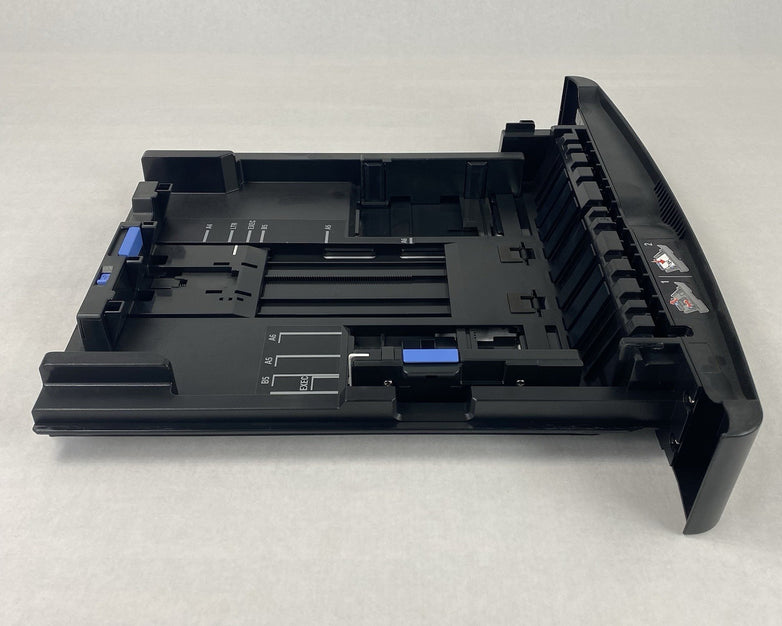 Dell S2830dn Replacement Tray 1 Main Paper Tray