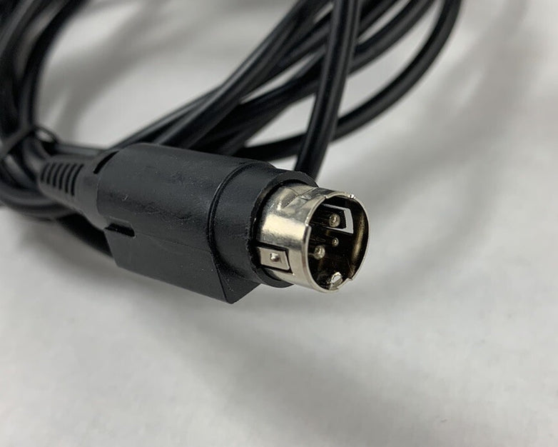 Tiger TG-6001-24V Power Supply (Lot of 2)