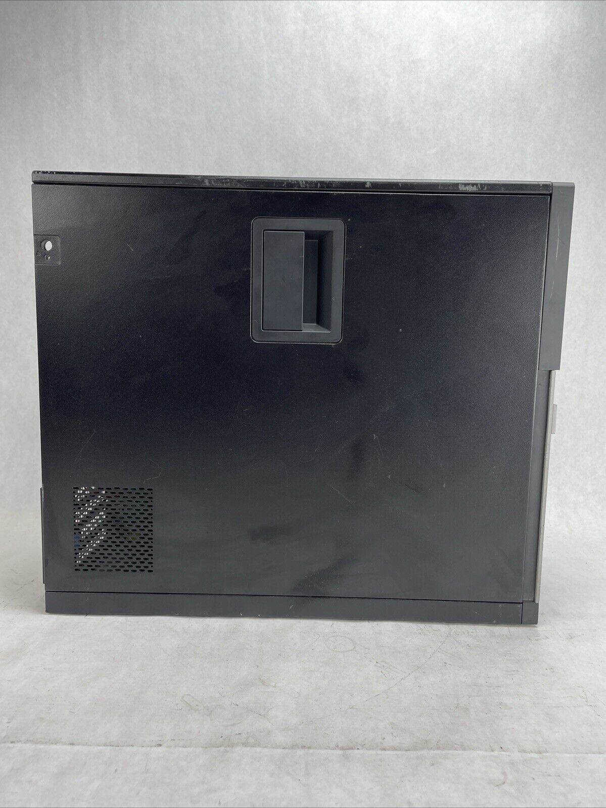 Dell Optiplex 390 MT Intel Core i3-2120 3.3GHz 4GB RAM No HDD No OS