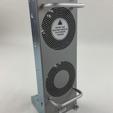 Cisco N77-C7706-FAN 7706 Fan Module Untested
