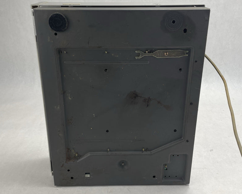 Panasonic SF-630 Automatic Turntable Untested No Belt