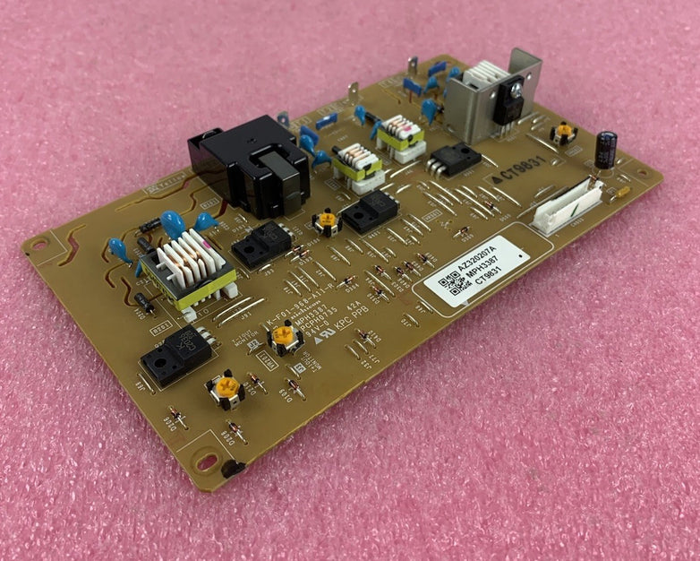 Ricoh AZ320207A Power Pack Board for MP 305t
