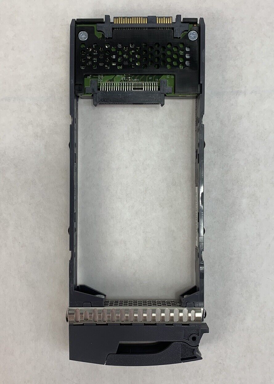 43983980