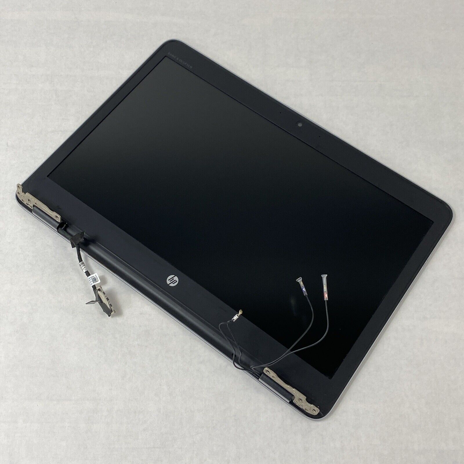 HP mt43 Mobile Thin Client Series 14.0" Screen Assembly