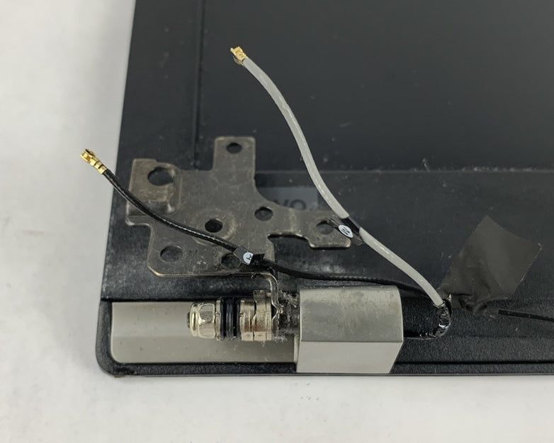 Lenovo ThinkPad L580 15.6" FHD 1920x1080 Non-Touch Screen Assembly