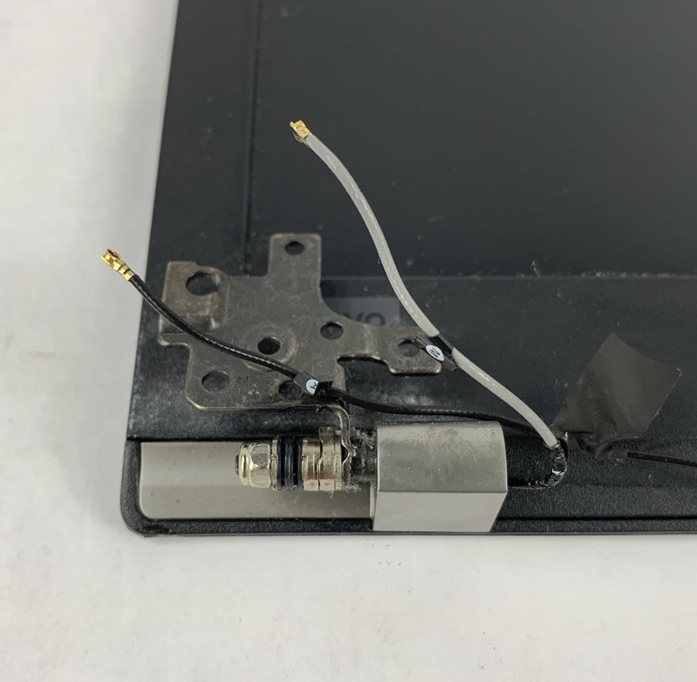 Lenovo ThinkPad L580 15.6" FHD 1920x1080 Non-Touch Screen Assembly5