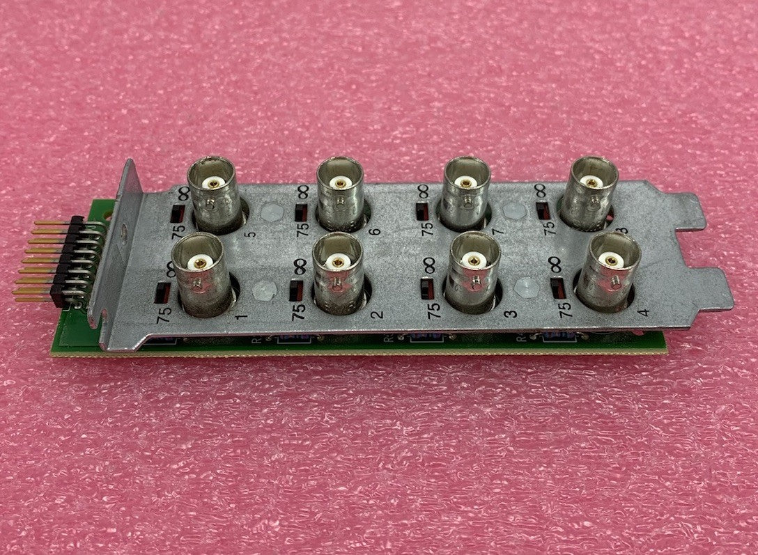 1712-1005-01 Converter Module