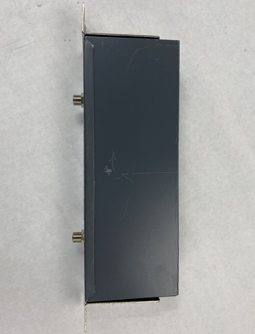 Channel Master MATV Systems Model 7494 Band Pass Filter UHF Band Channel 51