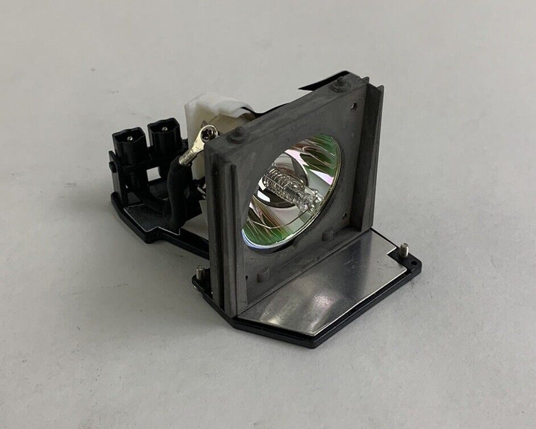 Apog 9701 Replacement Projector Lamp Bulb NOS