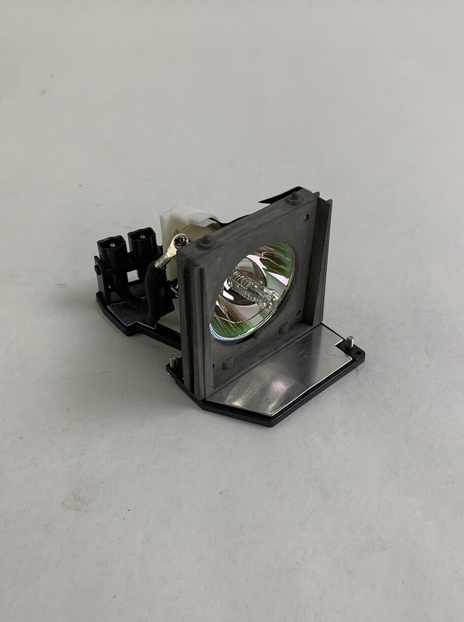 Apog 9701 Replacement Projector Lamp Bulb NOS
