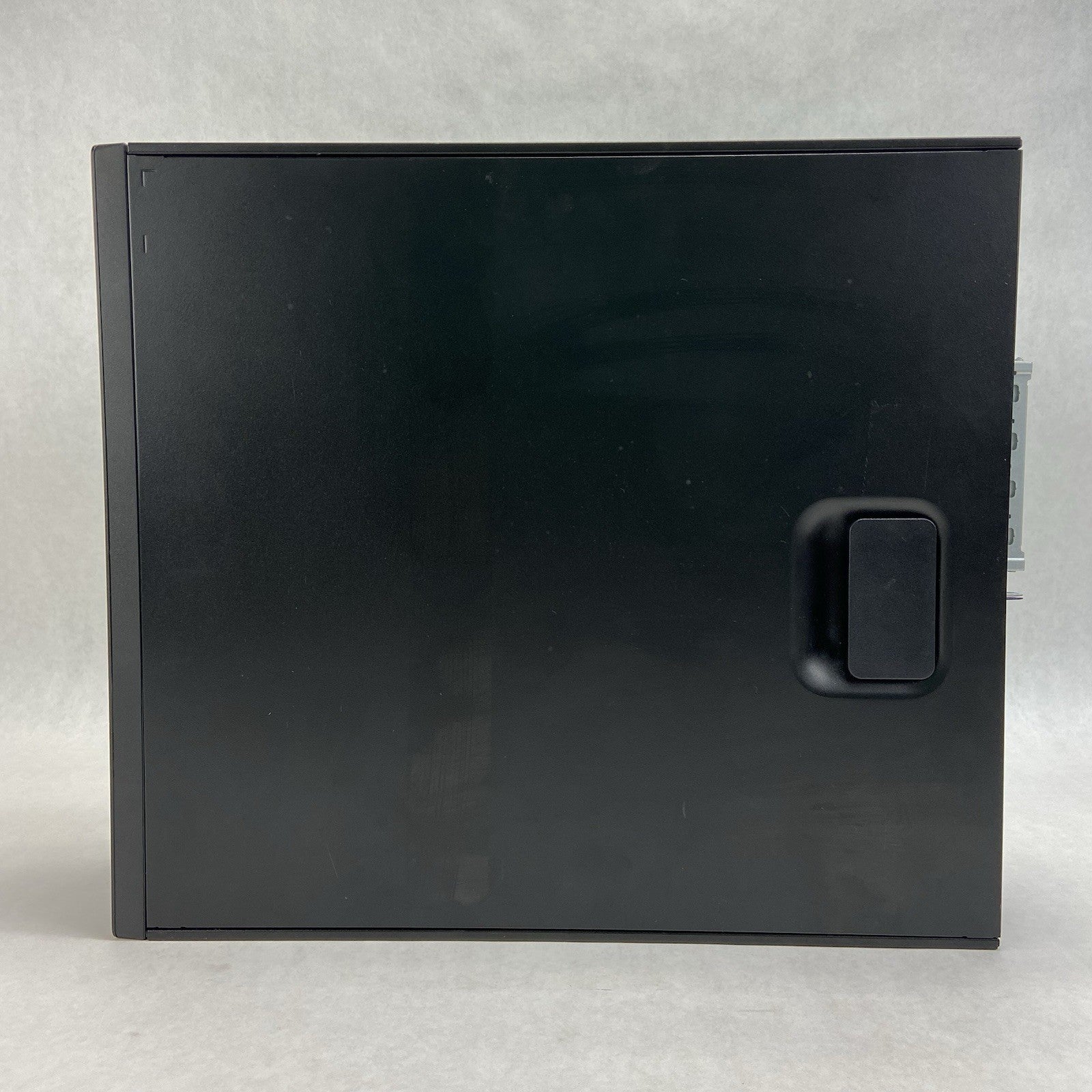 HP ProDesk 600 G2 SFF Intel Core i5-6500 3.2GHz 4GB RAM No HDD No OS6