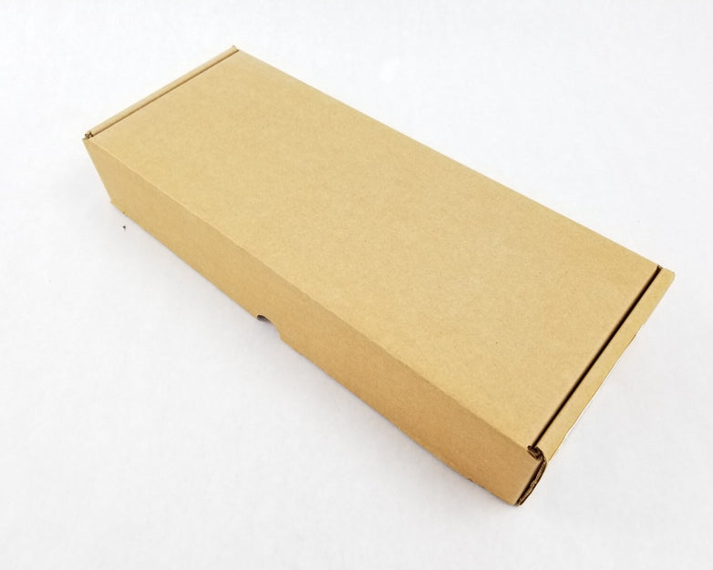 MultiTech ISI4608 PCI 8 Port Serial Card With Cable