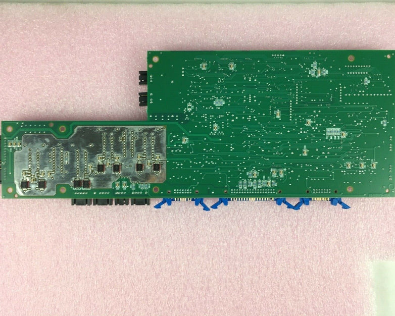 Bayer 067-B679-02 - Controller Board - KB003516 0713 - Replacement Board