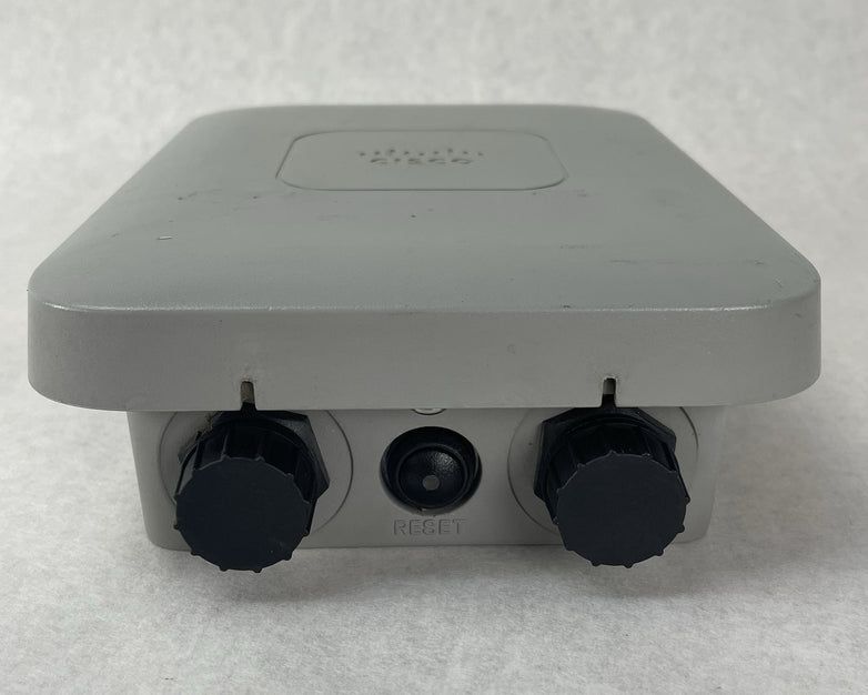 Cisco Aironet AIR-AP1542I-B-K9 Outdoor 1540 Series Wireless Access Point