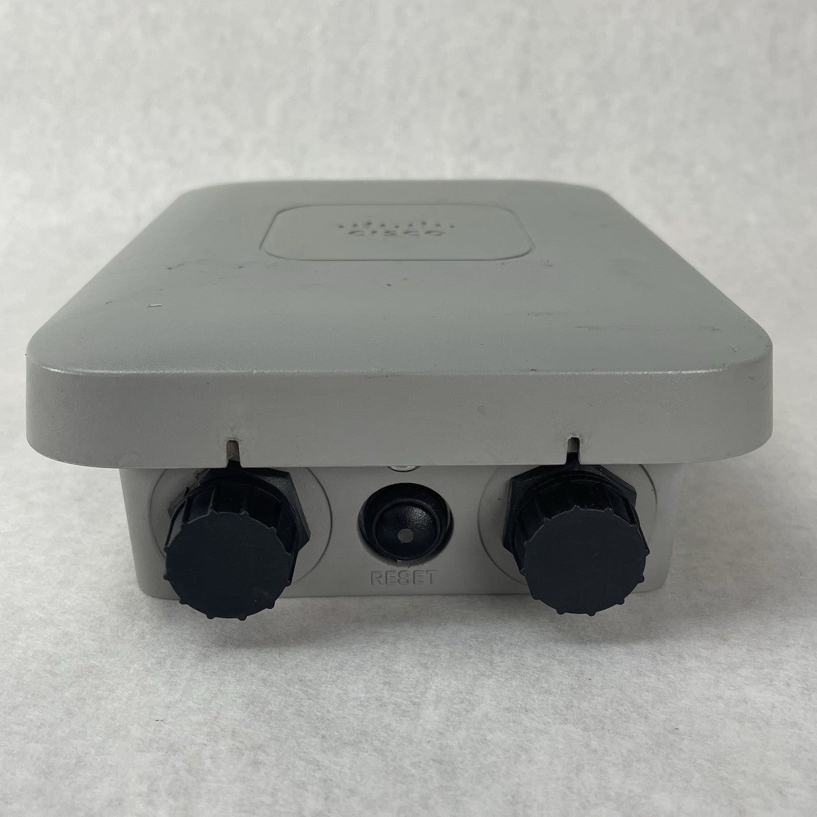Cisco Aironet AIR-AP1542I-B-K9 Outdoor 1540 Series Wireless Access Point1