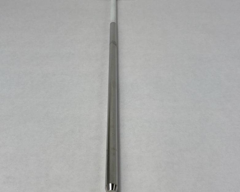 Agilent 19″ Dissolution Paddle for VanKel/Varian Solid Molded Fluoropolymer