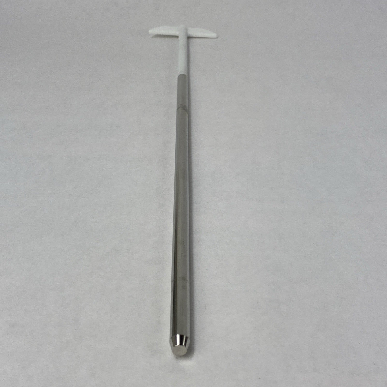 Agilent 19″ Dissolution Paddle for VanKel/Varian Solid Molded Fluoropolymer7