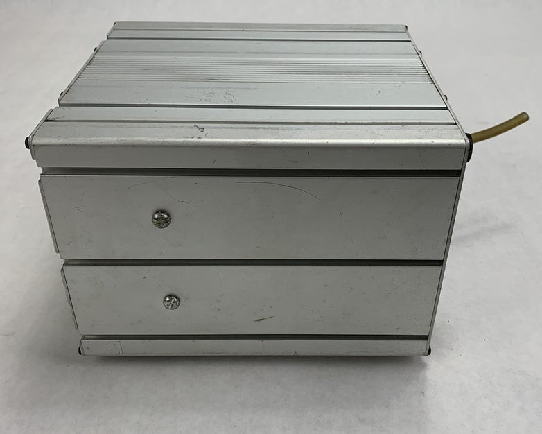 Pace MBT-100 7008-0153 Bench-Top Vacuum Soldering Station - Untested