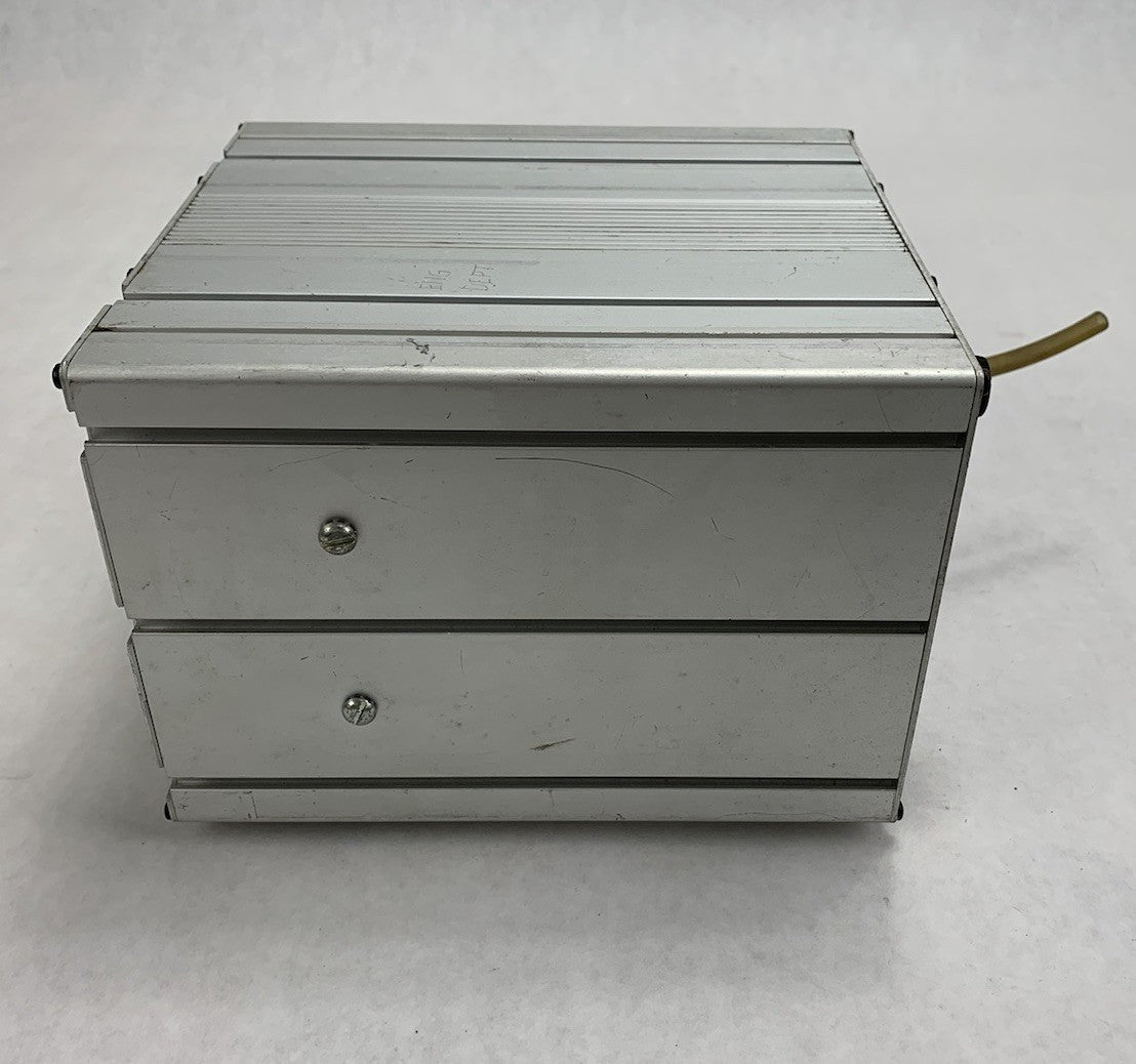 Pace MBT-100 7008-0153 Bench-Top Vacuum Soldering Station - Untested