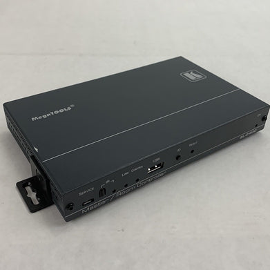 Kramer SL-240C Master/Room Controller