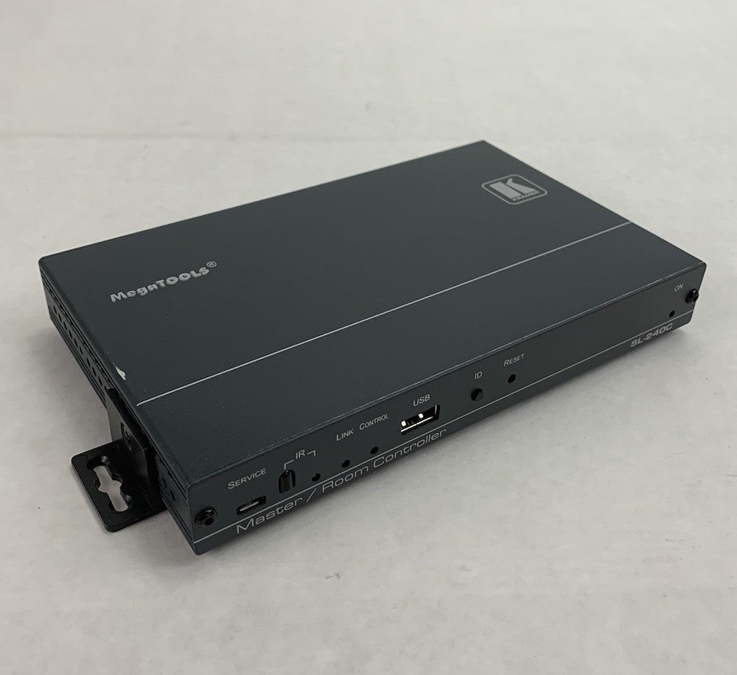 Kramer SL-240C Master/Room Controller