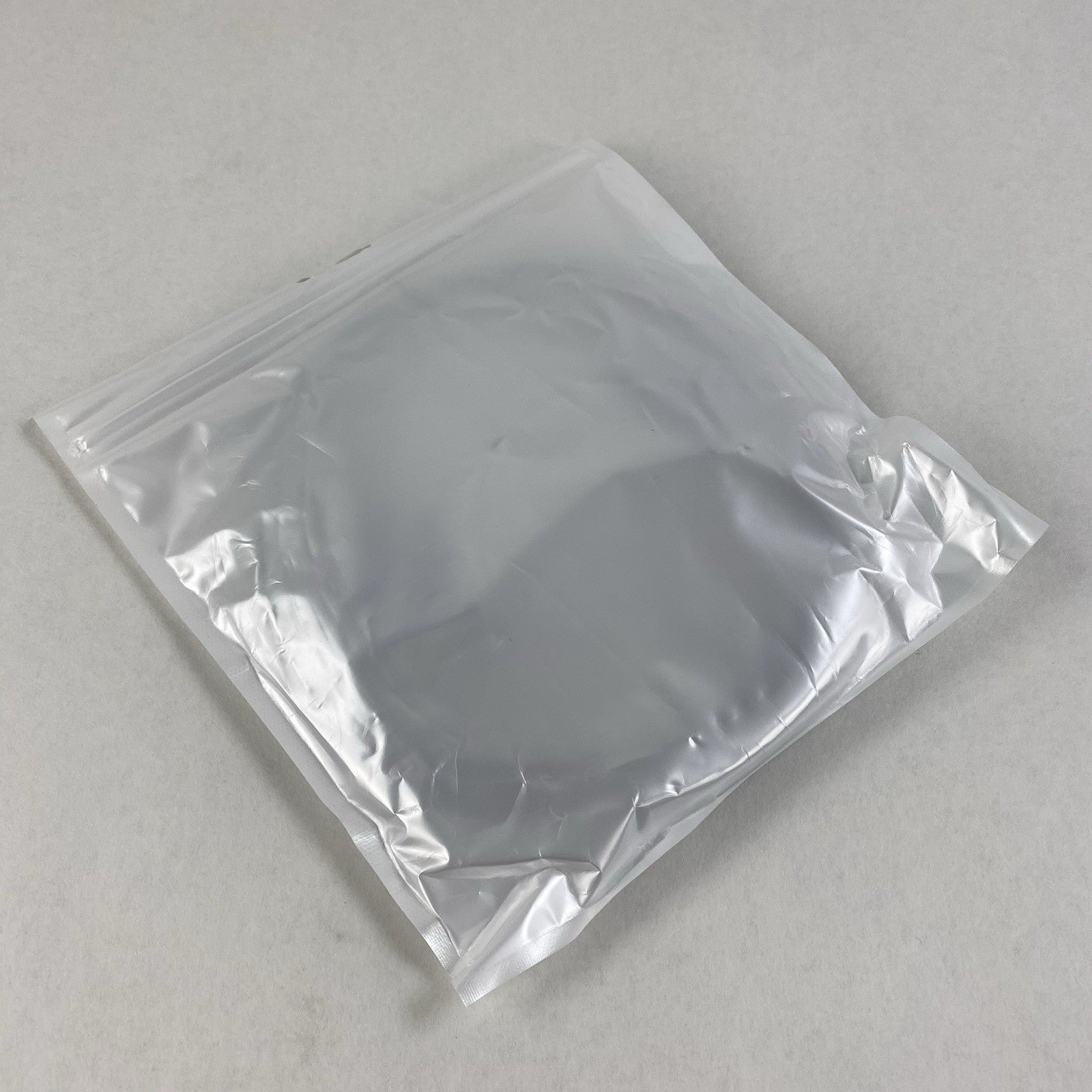 VGA Cable TA0387-5P 5Ft 1080p 60HZ Computer Projector TV (Lot of 10)