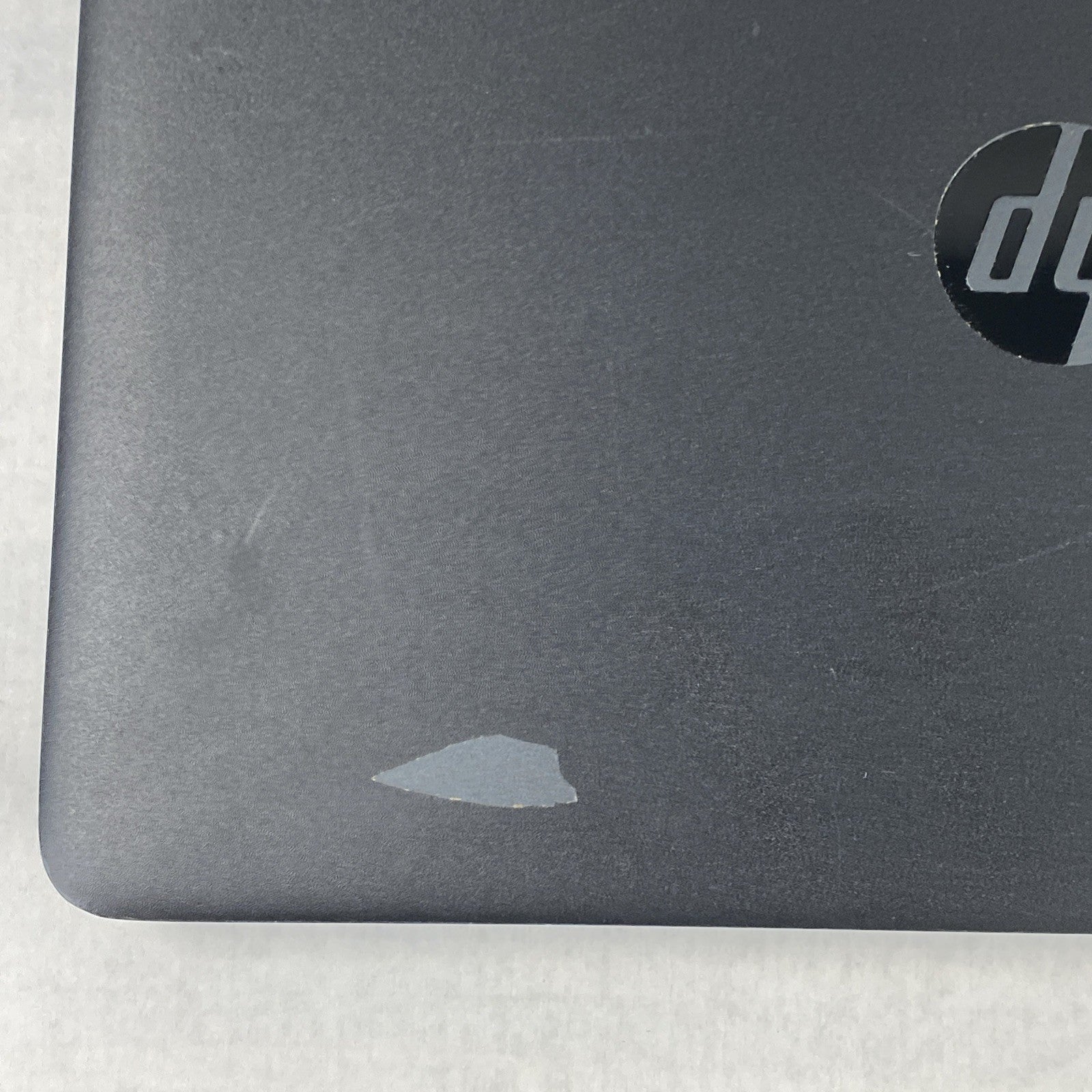 HP ProBook 640 G2 Intel Core i5-6300U 2.40 GHz 8 GB RAM 14" No HDD No OS