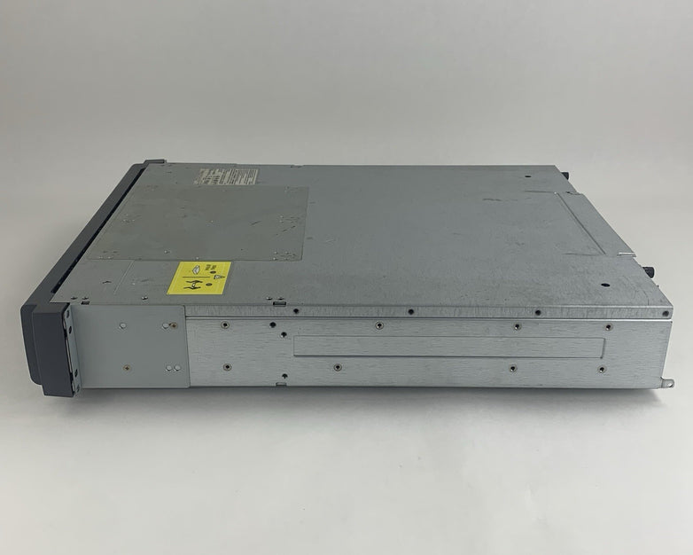 NetApp FAS2040 NAF-0602 Storage System 2x PSU No HDD No Controllers