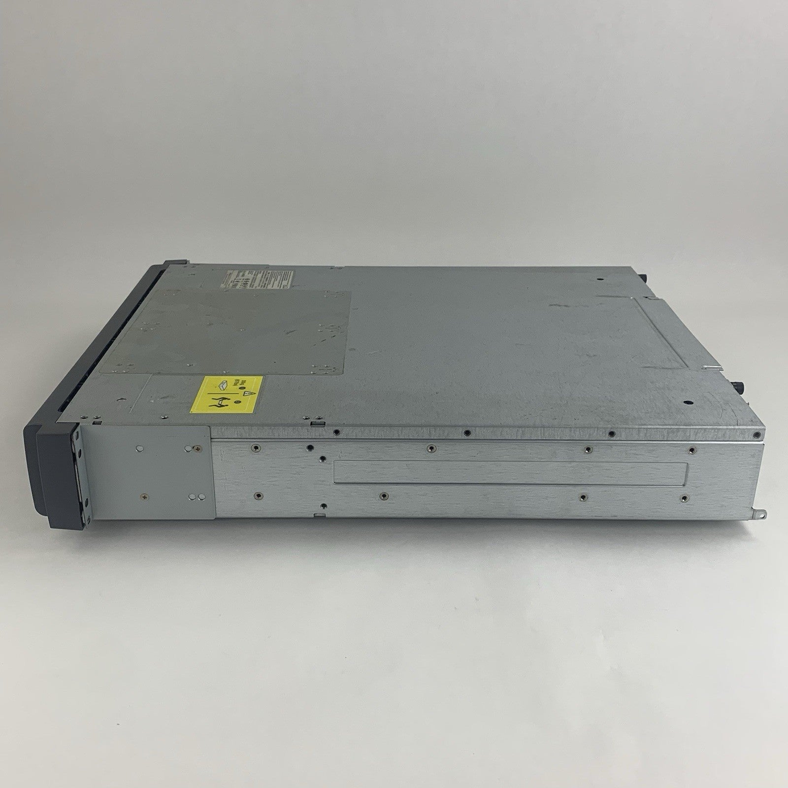 NetApp FAS2040 NAF-0602 Storage System 2x PSU No HDD No Controllers14