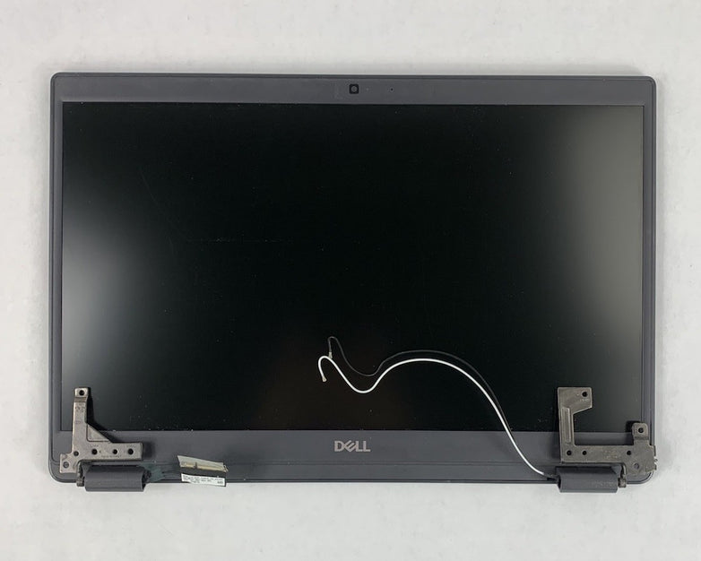 Dell Latitude 3510 15.6" FHD 1920x1080 Non-Touch Screen Assembly - Untested