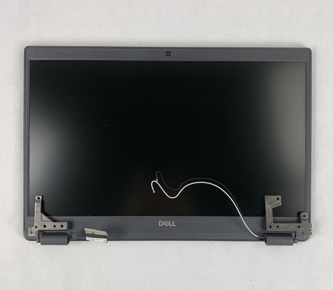 Dell Latitude 3510 15.6" FHD 1920x1080 Non-Touch Screen Assembly - Untested5