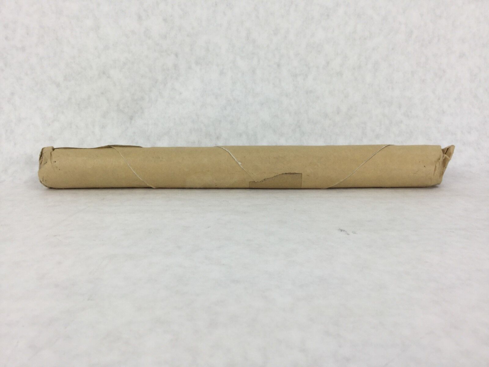 Vintage Genuine Xerox  22E15340 Roller