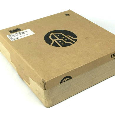 Cisco 37-0726-01 Amphenol 095-760-1001 Cabasy Set Coax Cable 20/50 Ft