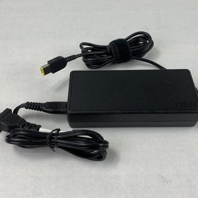 Lenovo ADL135NLC2A 135W 20V 6.75A AC Adapter Power Supply