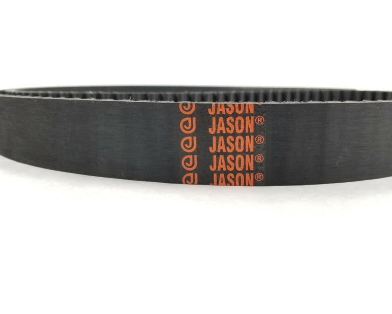 Powerhouse HTD 1760-8m-30 1760mm Pitch Length 8mm Pitch 30mm Wide 220 Tooth