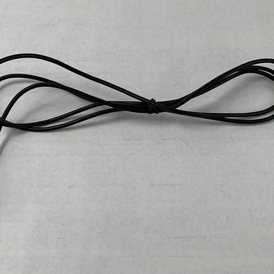 Ingenico 3000 Cable 11' USB to HDMI