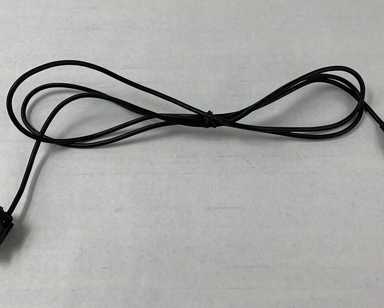 Ingenico 3000 Cable 11' USB to HDMI