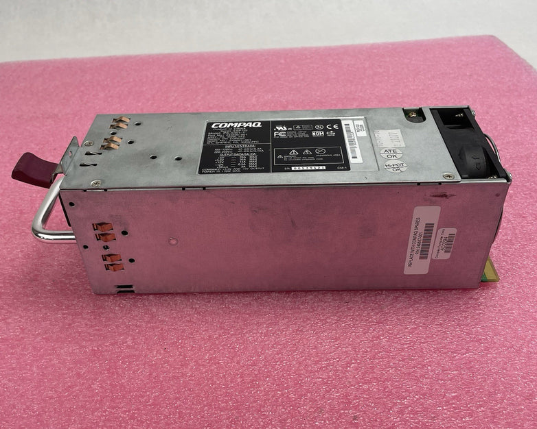 Compaq PS-5351-1 170w Power Supply