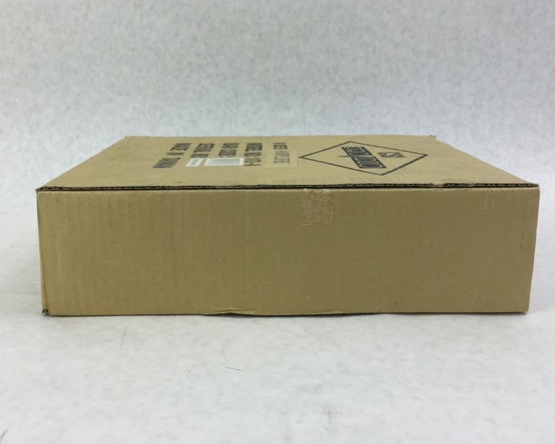 CSI ProVideo Video Amplifier VID-A