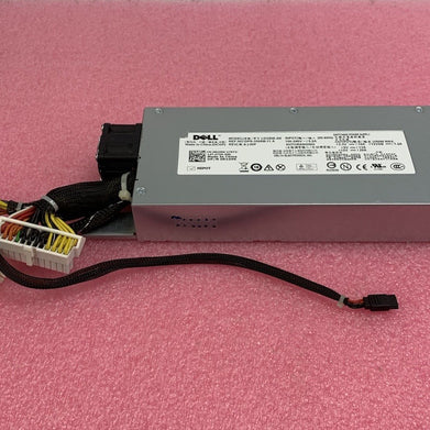 Dell D350E-S0 Rev 00F 350W Switching Power Supply