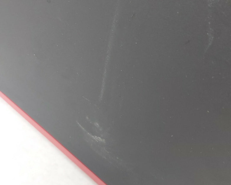 Startech Charge and Sync Cabinet For iPads And iPhones Without Lock and Trays