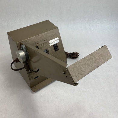 Psychotechnics AF-4 Shadowscope