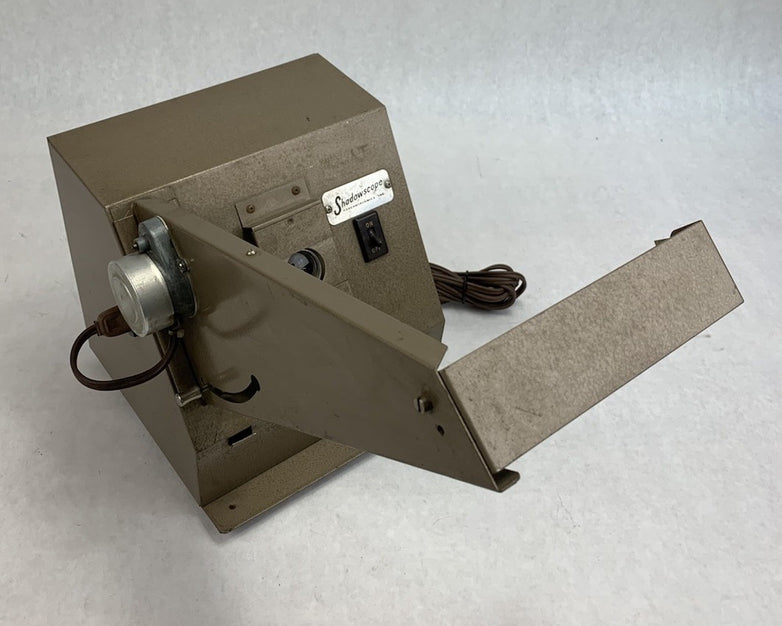 Psychotechnics AF-4 Shadowscope